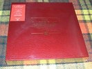 Mark Lanegan - One Way Street (5 LP Deluxe Faux Leather Boxset, Limited Edition)