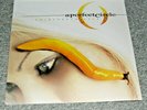 A Perfect Circle - Thirteenth Step (1st Pressing 2003, Gatefold Cover, Near Mint
