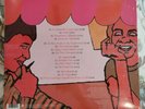 Ween ‎Quebec 2x 180gm Vinyl LP Record 2003 IMPORT New Sealed Sanctuary Records
