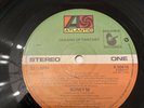 AC/DC - If You Want Blood - Vinyl LP UK 1st A2/B2 Porky/Pecko LABEL ERROR Nr MN