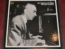 Mosaic MR5-114: Complete Art Hodes Blue Note Sessions 5 LP set, 1 of 7500
