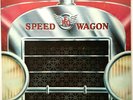 REO SPEEDWAGON 