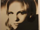 Peggy Lee Lp Norma Deloris Egstrom From Jamestown North Dakota On Capitol - Seal