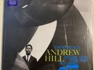 Andrew Hill - Smoke Stack (180g LP)