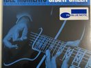Grant Green - Idle Moments (LP)