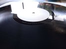 The Timelords – Doctorin' The Tardis (KLF 003 T) white label promo