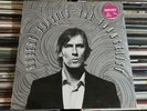 Robert Forster - The Evangelist LP On Vinyl The Go-Betweens