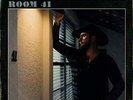 ROOM 41 [9/6] NEW VINYL