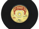 VICEROYS - WORK IT - YOU MEAN SO MUCH TO ME - 7''