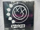 BLINK 182 