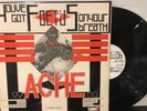 You've Got Foetus On Your Breath – Ache LP 1982 Self Immolation– WOMBOYBL2 EX/EX