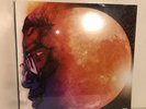 KID CUDI - MAN ON THE MOON END OF DAY 2LP Vinyl - SEALED