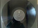 Best of Massive Attack 2006 UK 3XLP 1st Press V3017 G/FOLD NEW NEVER PLAYED MINT