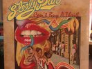 Steely Dan Can't Buy a Thrill Original 1972 ABC Lp 1st US Press Black Label