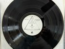 Pink Floyd Dark Side Of The Moon MFSL 1-017 vinyl LP NM- ultrasonically cleaned