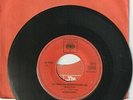 KARIN ELLING *1965 * ICH RÜHR EIN HEXENSÜPPCHEN AN *rare CV *Er liebt mich nicht