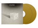 Paul McCartney - McCartney III Imagined - Gold Vinyl 2LP - Out Now