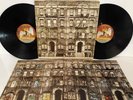 LED ZEPPELIN 