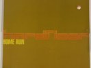 Hardfloor – Home Run Harthouse – HHLP 019 House, Techno, Acid Double LP Limited