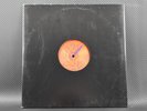Vtg Vinyl Record Album Herbal Essence 003