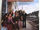 Lynyrd Skynyrd - (Pronounced 'Lĕh-'nérd 'Skin-'nérd) - First UK Pressing VG+ EX