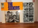 THE SEEKERS 