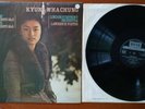 Kyung-Wha Chung SAINT-SAENS Violin Concerto DECCA 1976 U.K 1ST SXL 6759 N Mint