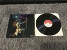 Jerusalem “Jerusalem” Original 1972 Germany gatefold vinyl Lp DERAM SDL6