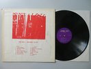 THE WHO - Instant Party - MEGA RAR 1st Who Boot 1971 no TMOQ