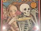 GRATEFUL DEAD - SKELETONS FROM THE CLOSET - 