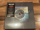 Pink Floyd - Pulse 180-GM Vinyl 4xLP Box Set NEW SEALED MINT 4 LP 4LP 180-Gram
