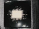 Tool – Aenima,Undertow, Opiate vinyl records used. 3 album set.