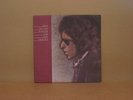 Bob Dylan Blood On The Tracks Original 1975 LP   vinyl VG+/VG++   Nice Cover