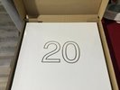 Matchbox 20 Twenty - RARE LP Vinyl Box Set SEALED Only 5000 Copies  Sold Out
