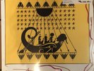 Sun Ra And His Solar Arkestra 