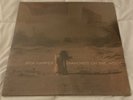 BEN HARPER DIAMONDS ON THE INSIDE ORIGINAL 2003 VIRGIN RECORDS DOUBLE LP SEALED
