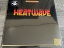 SEALED Heatwave Central Heating The Groove Line Funk Vinyl Epic Records 35260