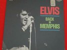 Elvis 