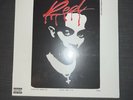 Playboi Carti Whole Lotta Red (Vinyl, 2021) Sealed LP Brand New