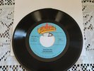 Don McLean 45 RPM - American Pie / Vincent - Collectables COL 6031. Reissue
