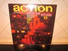QUESTION MARK & THE MYSTERIANS 1967 SEALED LP CAMEO ROCK N ROLL GROUP VINYL MINT