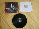 Body Count Vinyl Violent Demise The Last Days 1997 Virgin Records