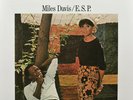Miles Davis – E.S.P. Mobile Fidelity Sound Lab – MFSL 2-451 NR.810