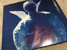 Pet Shop Boys - Jealousy / Maxi 12“ Vinyl (5099920437268)