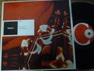 GUNTER WAND / SCHUBERT   symphony nos 6 & 8  / CFD stereo