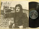 BILLY JOEL LP COLD SPRING HARBOR **ORIGINAL FAMILY** WRONG RPM RARE