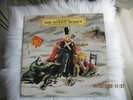 DIE TOTEN HOSEN-11x12
