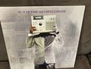 Q-Tip   The Renaissance Vinyl LP   D'Angelo   RARE