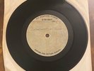 Alice Cooper Department Of Youth UK acetate 45 7