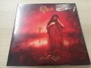 OPETH 